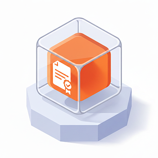 Portfolio & Licensing