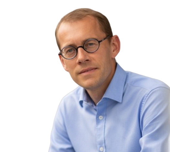 Marc Verbruggen